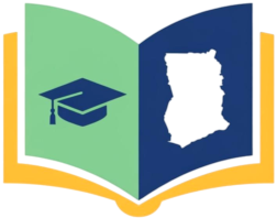 EasySchoolGh Logo